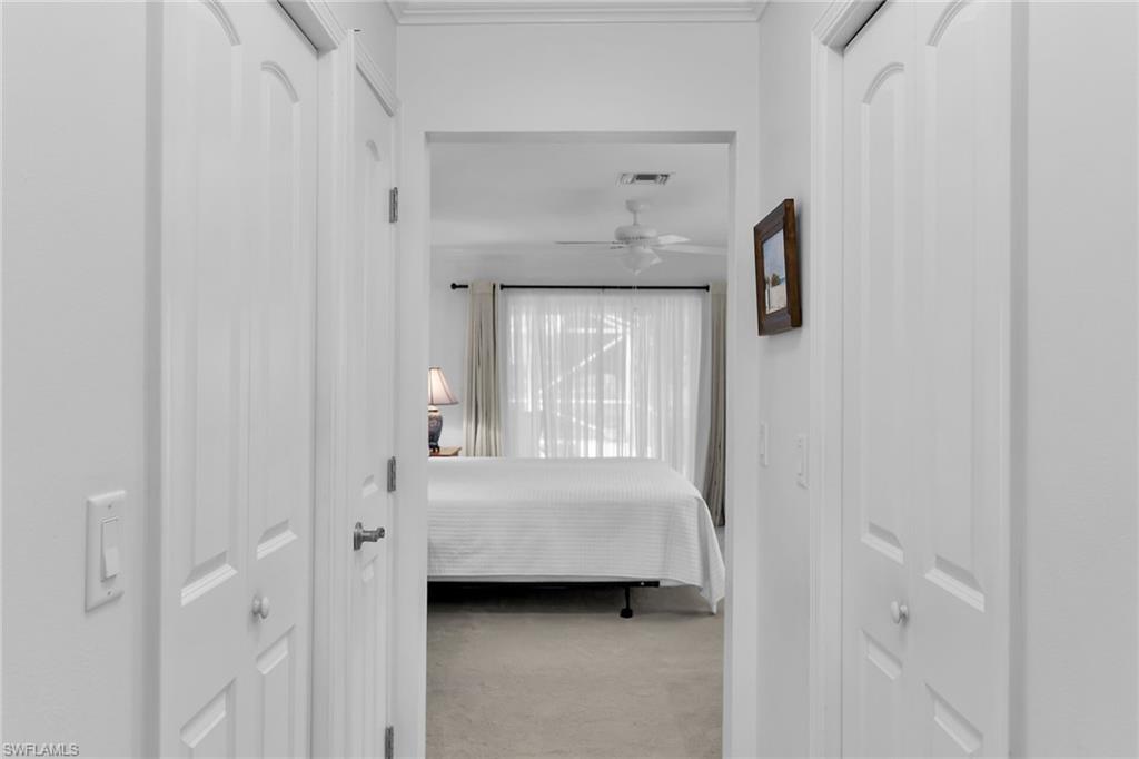 IMPERIAL GOLF ESTATES - Residential