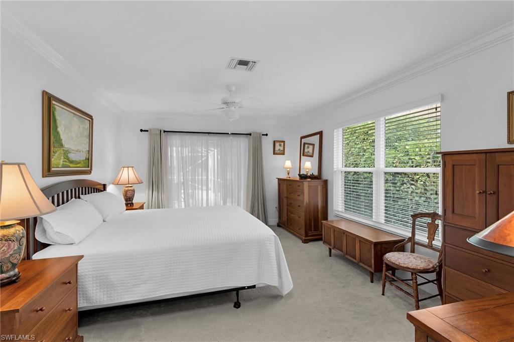 IMPERIAL GOLF ESTATES - Residential