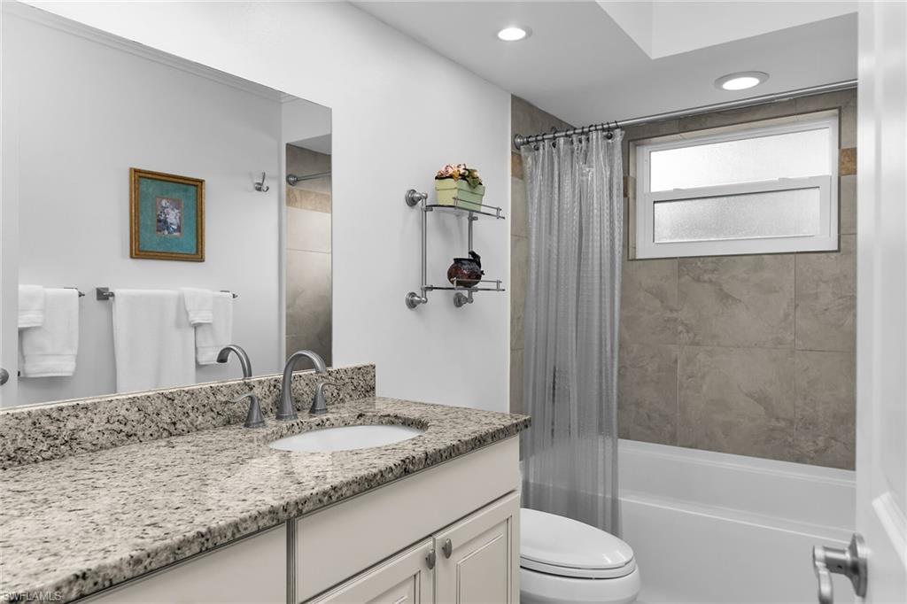 IMPERIAL GOLF ESTATES - Residential