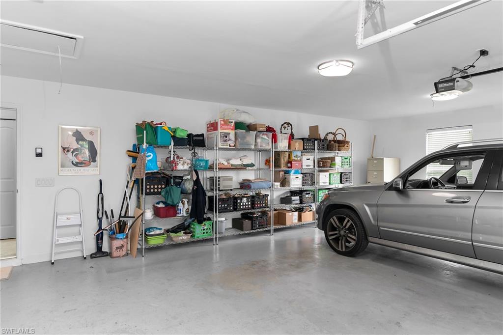 IMPERIAL GOLF ESTATES - Residential