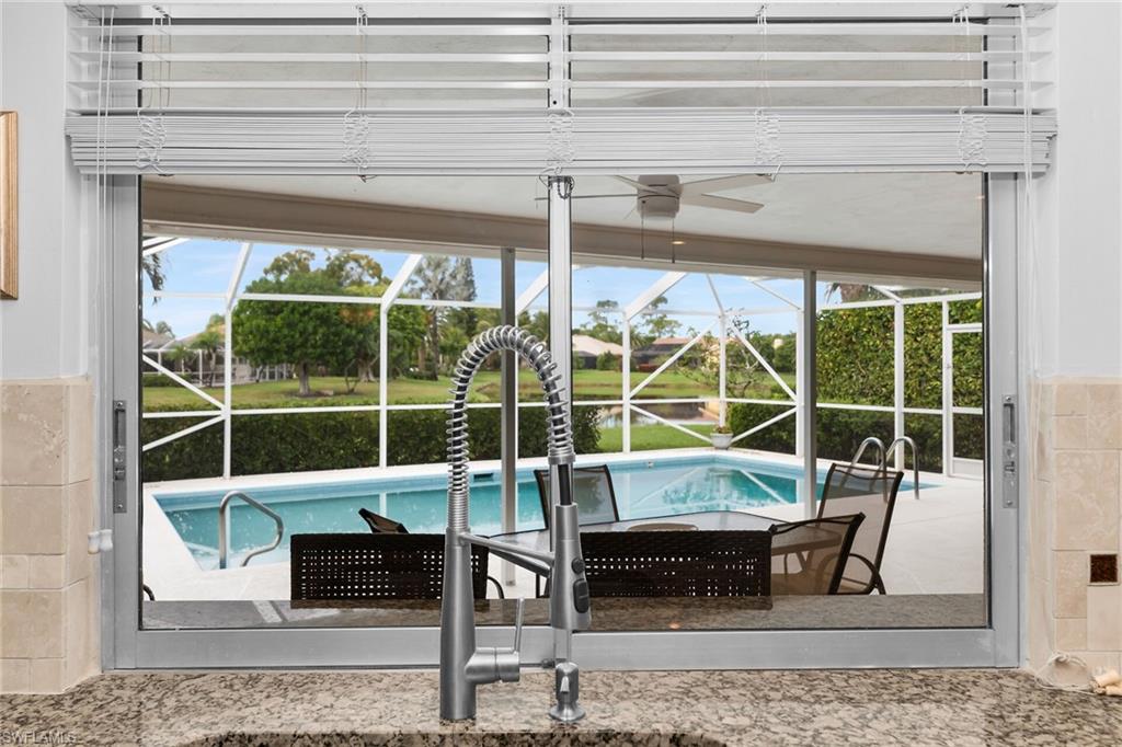 IMPERIAL GOLF ESTATES - Residential