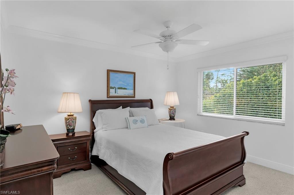 IMPERIAL GOLF ESTATES - Residential