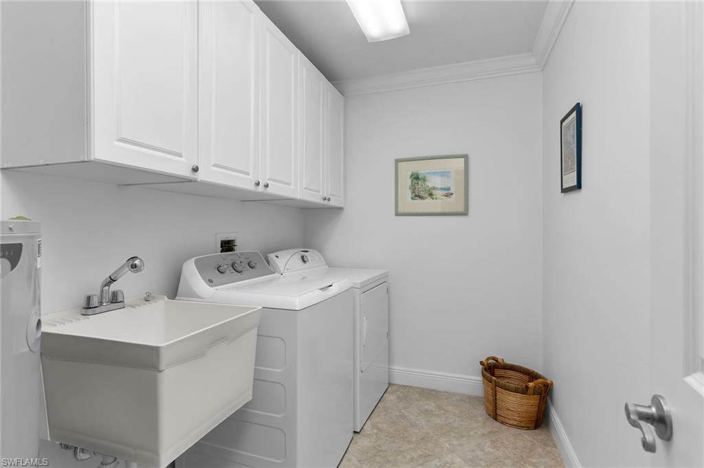 IMPERIAL GOLF ESTATES - Residential