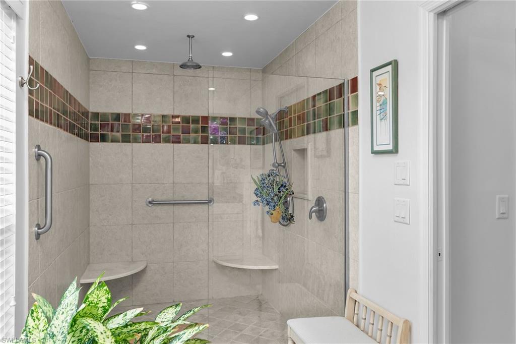 IMPERIAL GOLF ESTATES - Residential