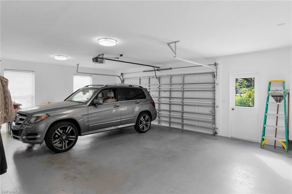 IMPERIAL GOLF ESTATES - Residential