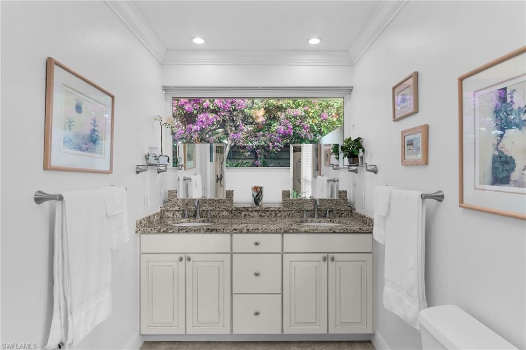 IMPERIAL GOLF ESTATES - Residential