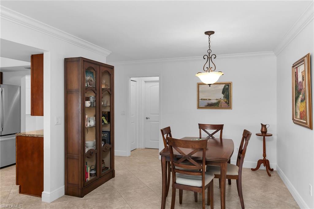 IMPERIAL GOLF ESTATES - Residential