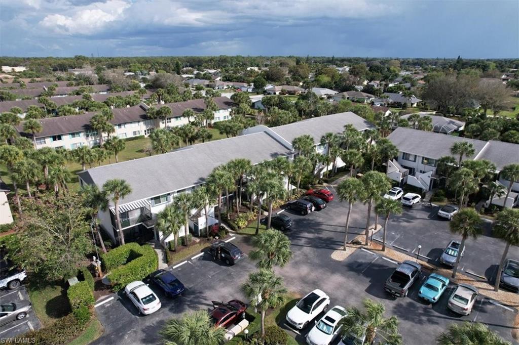 WINTERPARK - Residential