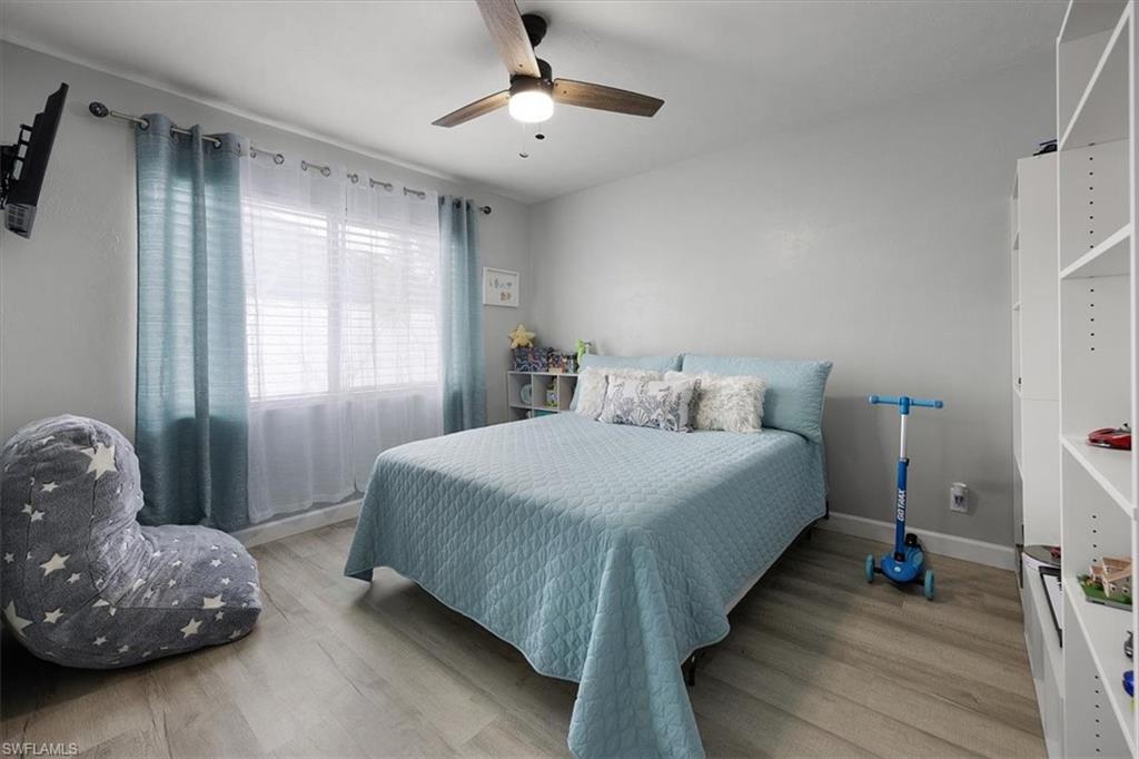 WINTERPARK - Residential