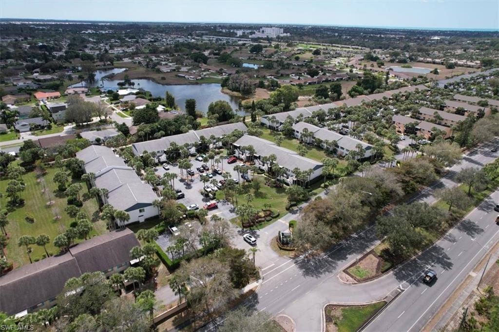 WINTERPARK - Residential