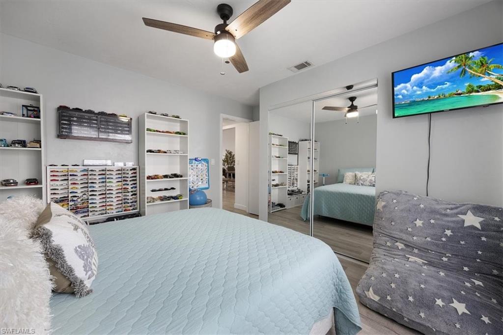 WINTERPARK - Residential