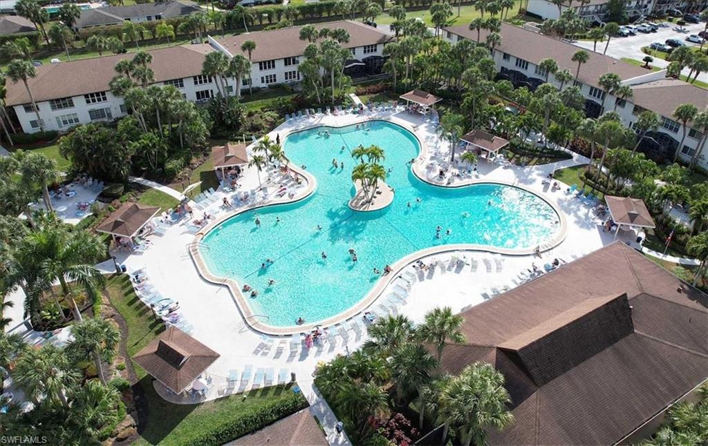 WINTERPARK - Residential