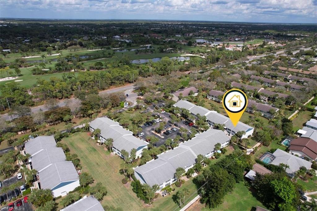 WINTERPARK - Residential