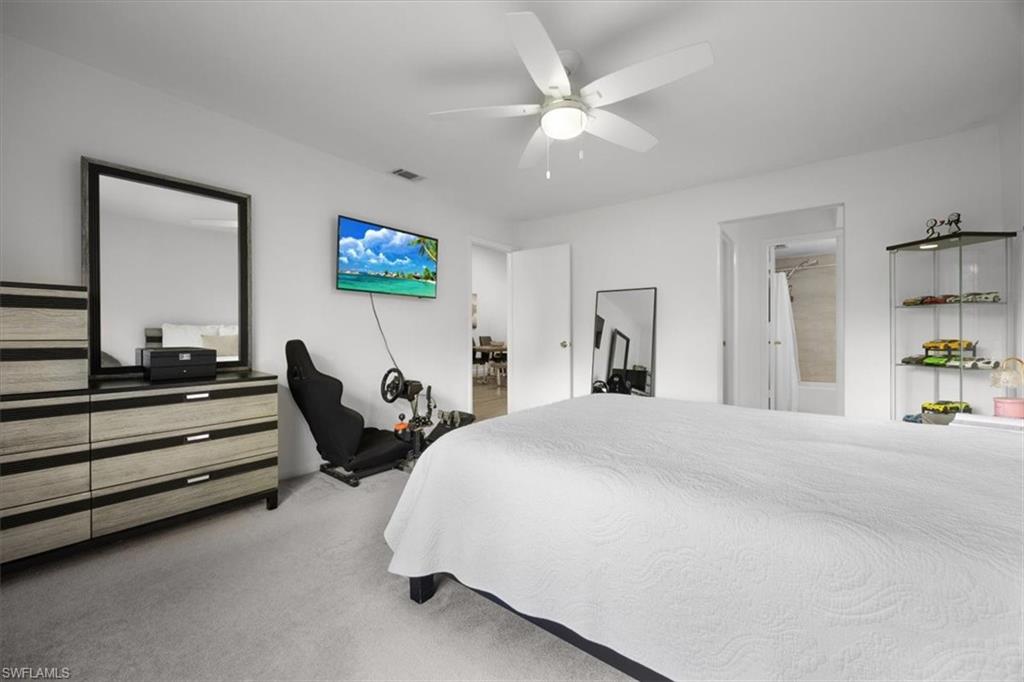 WINTERPARK - Residential