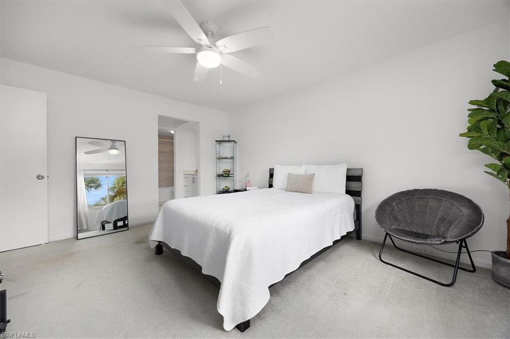 WINTERPARK - Residential