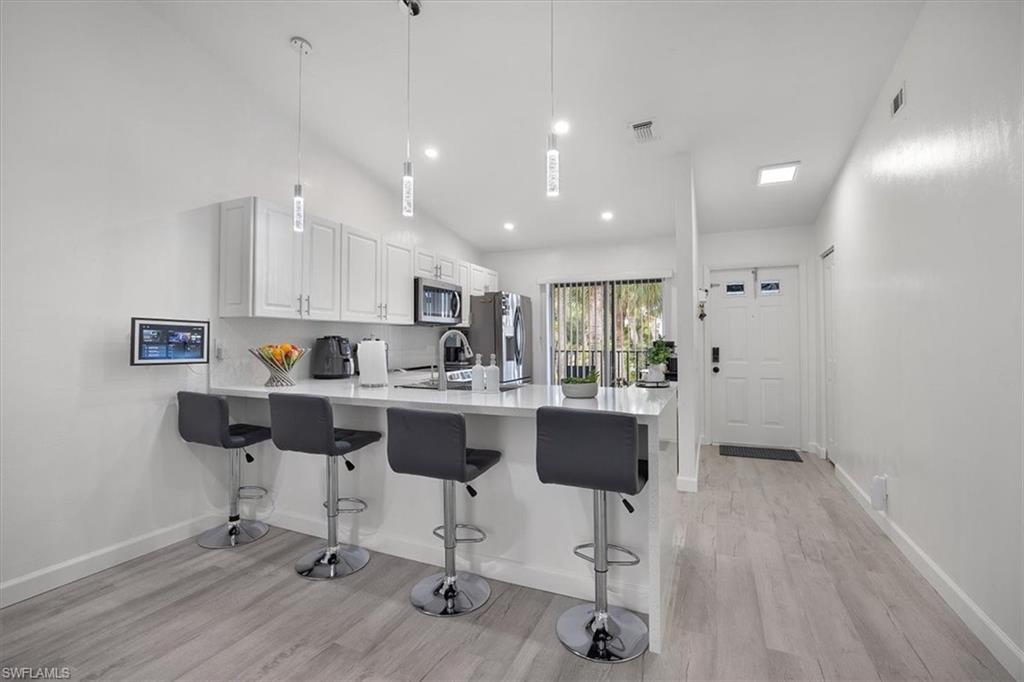 WINTERPARK - Residential