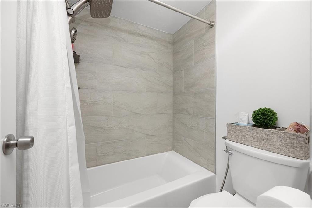 WINTERPARK - Residential