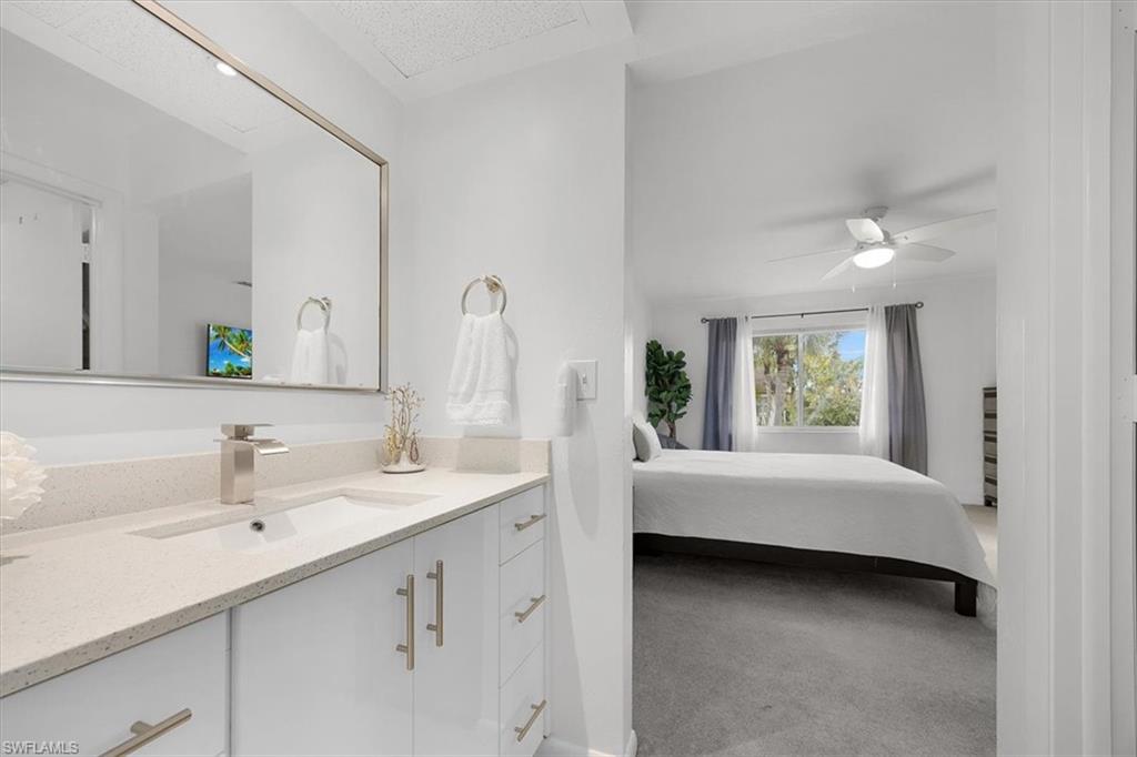 WINTERPARK - Residential