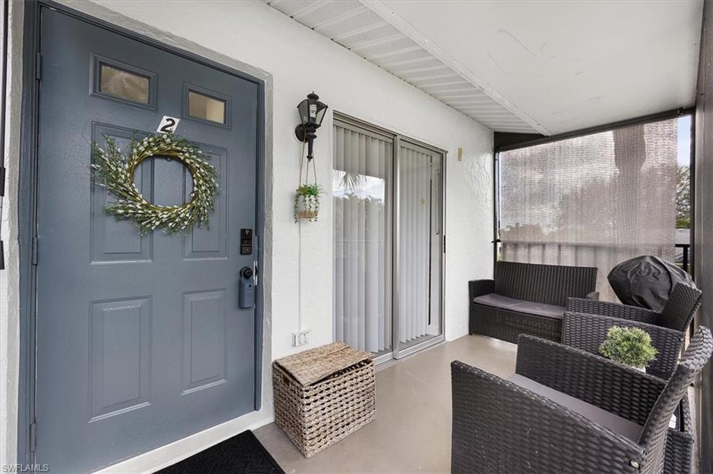 WINTERPARK - Residential