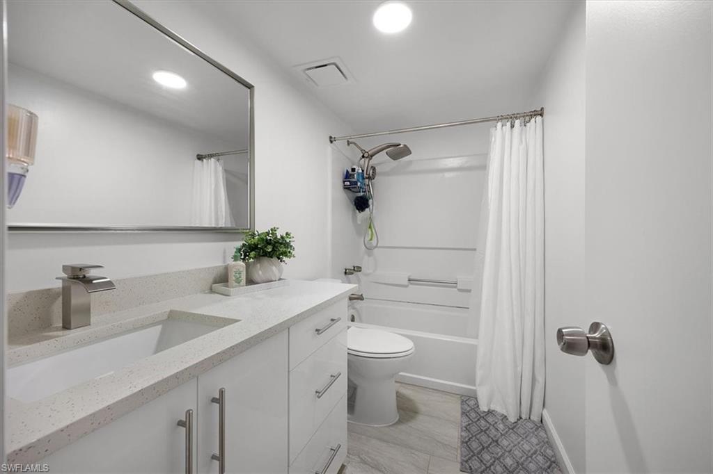 WINTERPARK - Residential