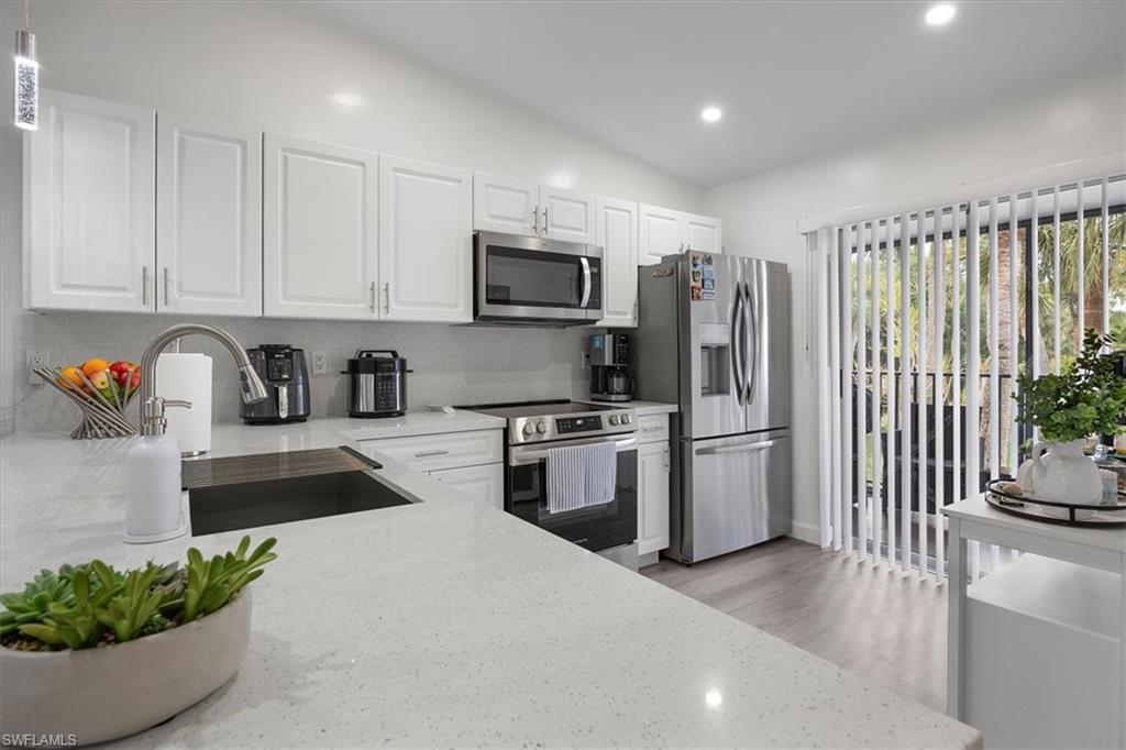 WINTERPARK - Residential