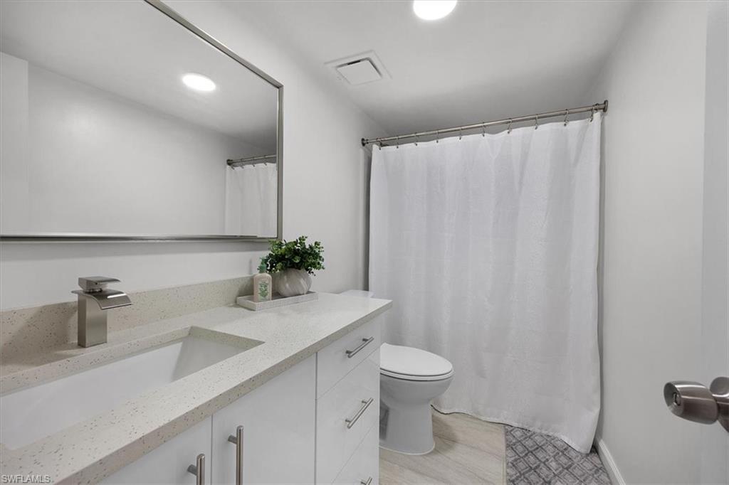 WINTERPARK - Residential