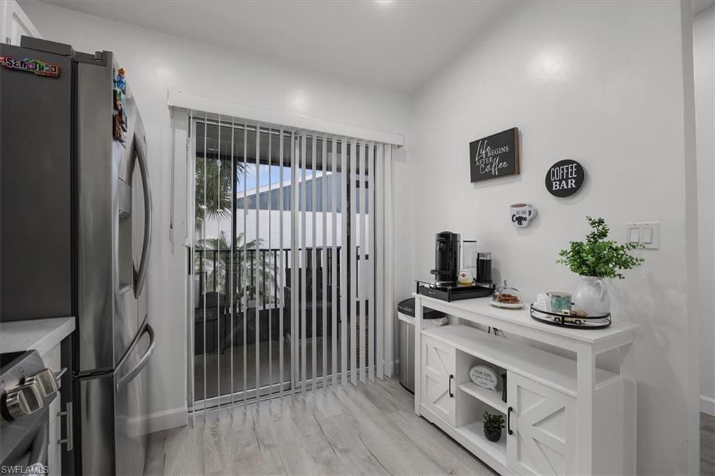 WINTERPARK - Residential