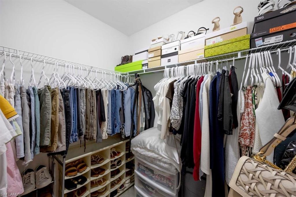 WINTERPARK - Residential