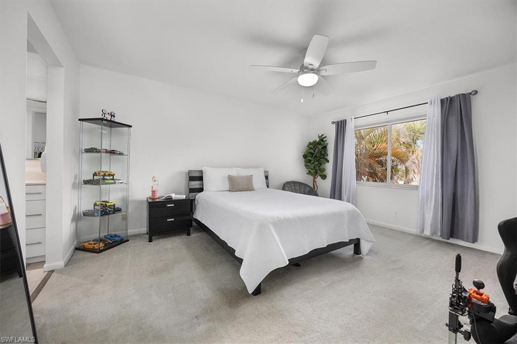 WINTERPARK - Residential