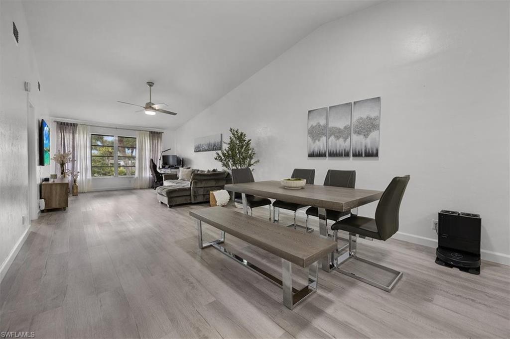 WINTERPARK - Residential