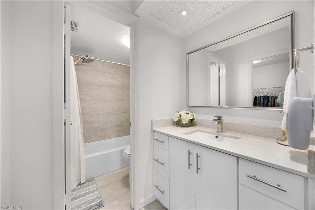 WINTERPARK - Residential