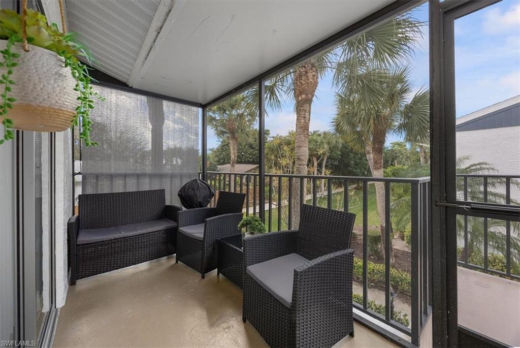 WINTERPARK - Residential