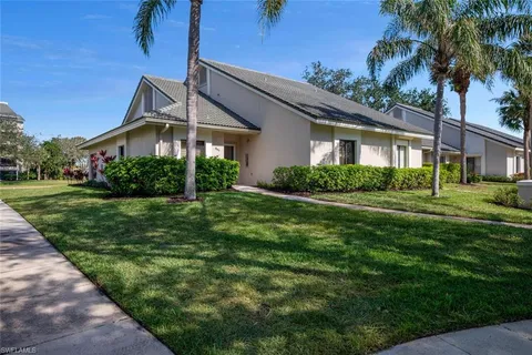 301 Arbor Lake Dr Unit 3-101, Naples, FL 34110 - #: 225006349