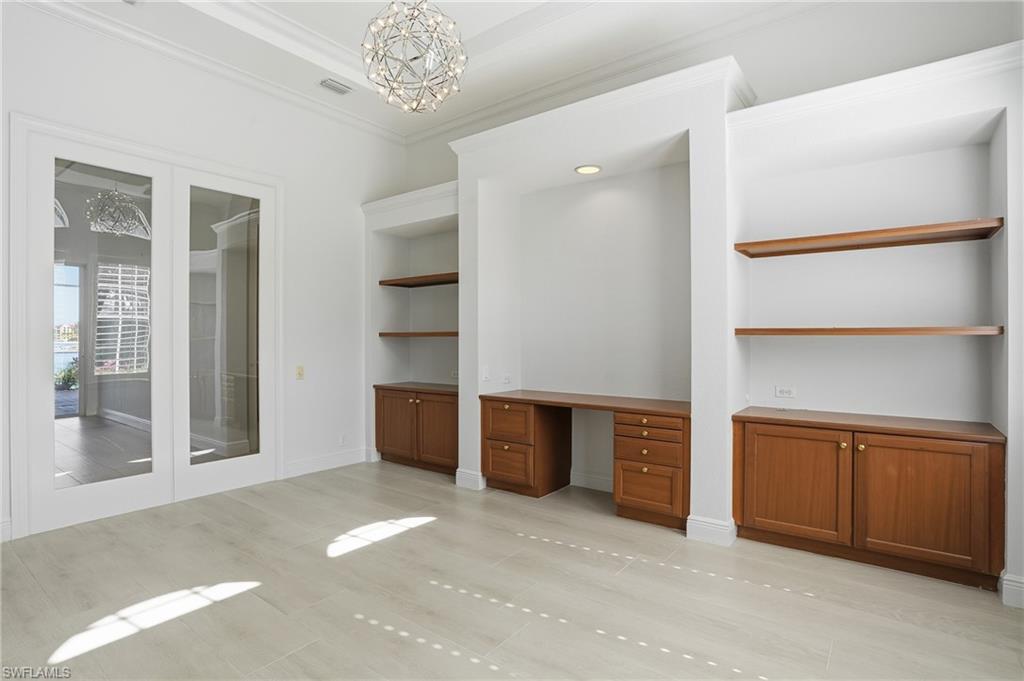 VERONA LAGO - Residential