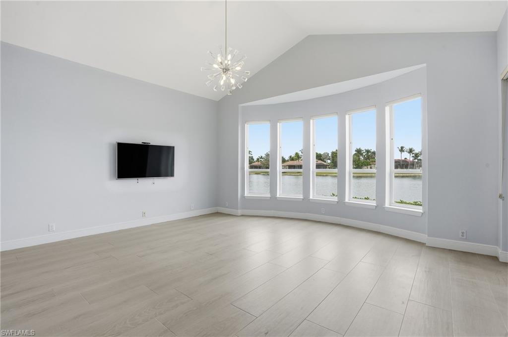 VERONA LAGO - Residential