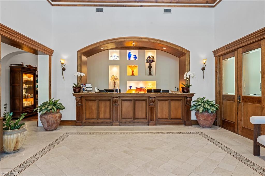 VERONA LAGO - Residential