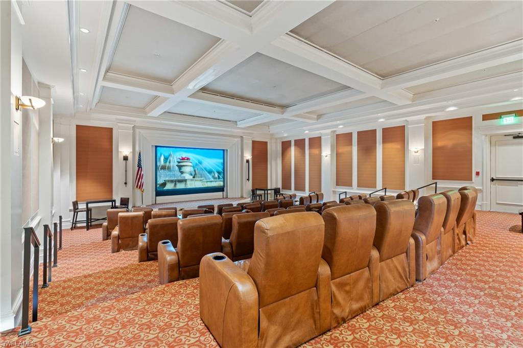 VERONA LAGO - Residential