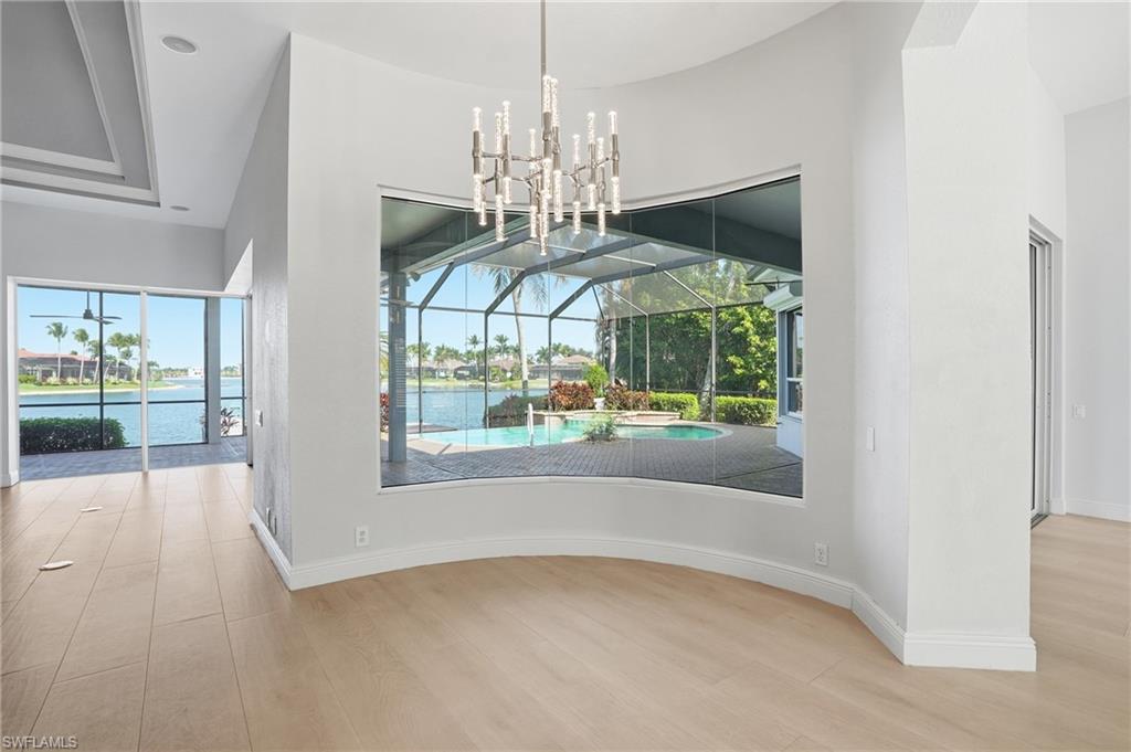 VERONA LAGO - Residential