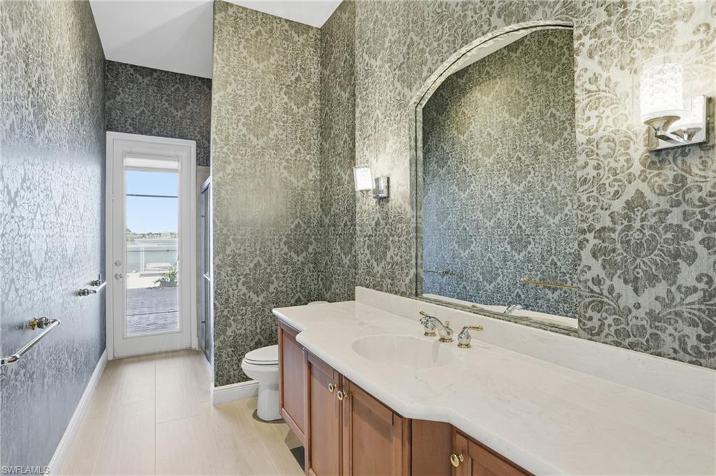 VERONA LAGO - Residential