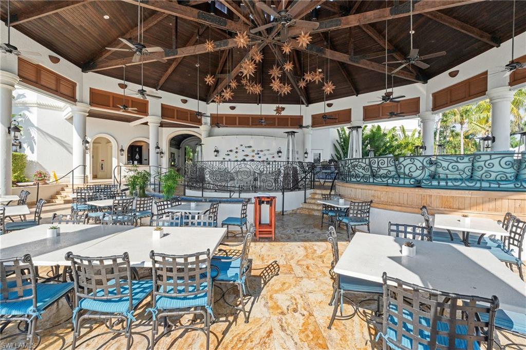 VERONA LAGO - Residential