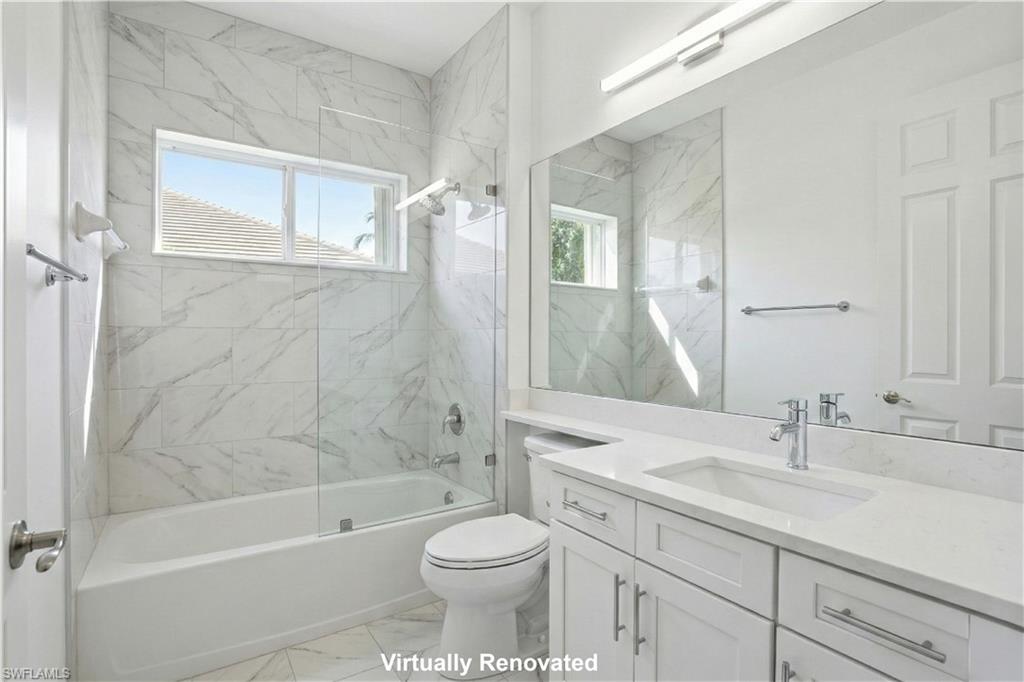 VERONA LAGO - Residential