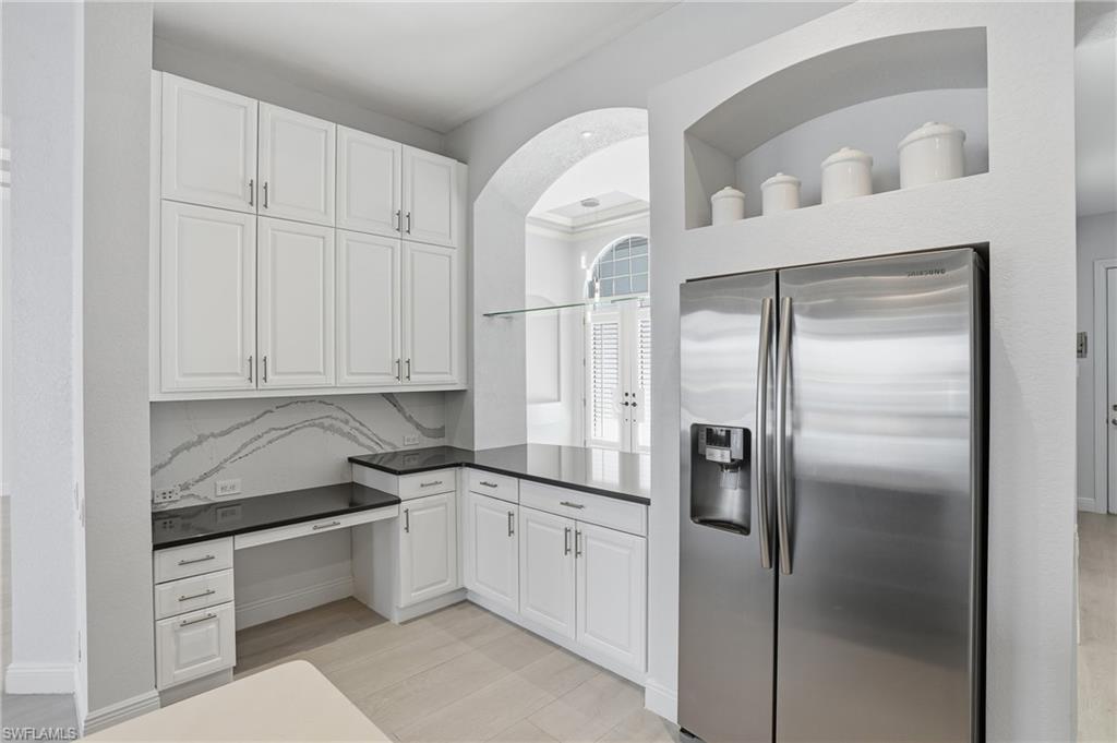 VERONA LAGO - Residential