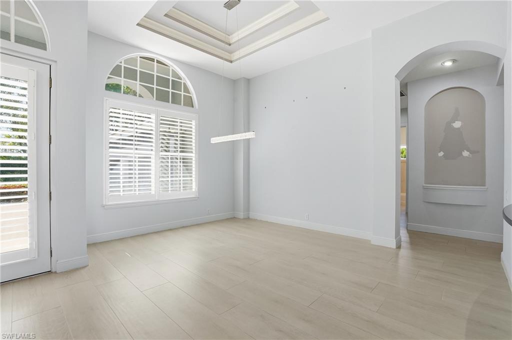 VERONA LAGO - Residential