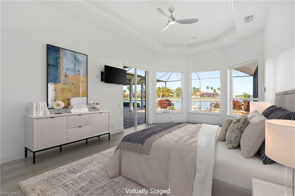 VERONA LAGO - Residential