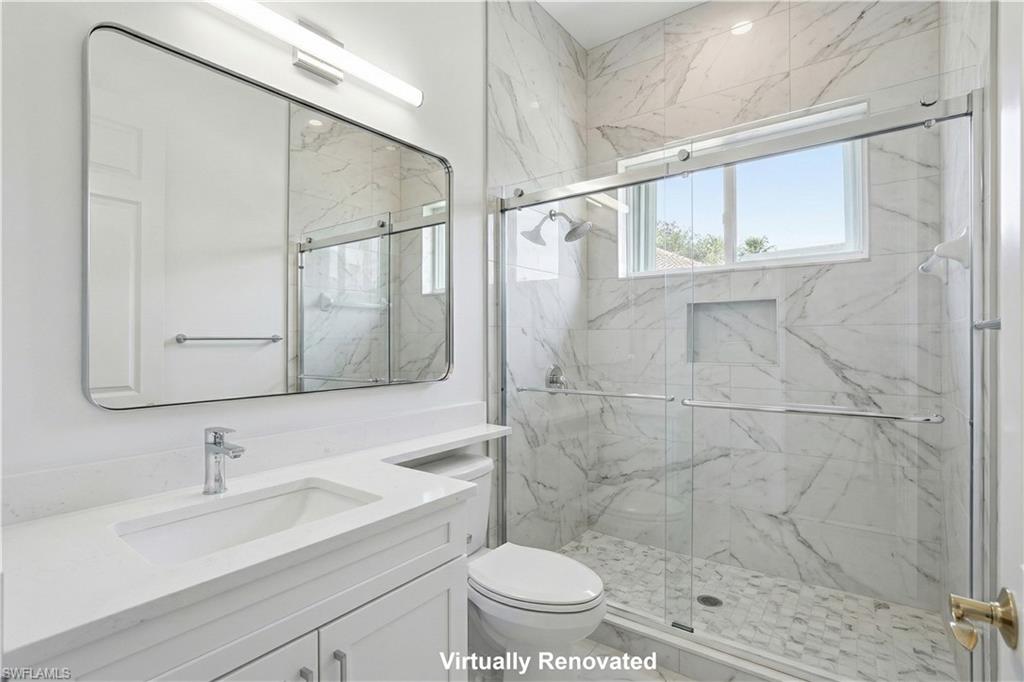 VERONA LAGO - Residential