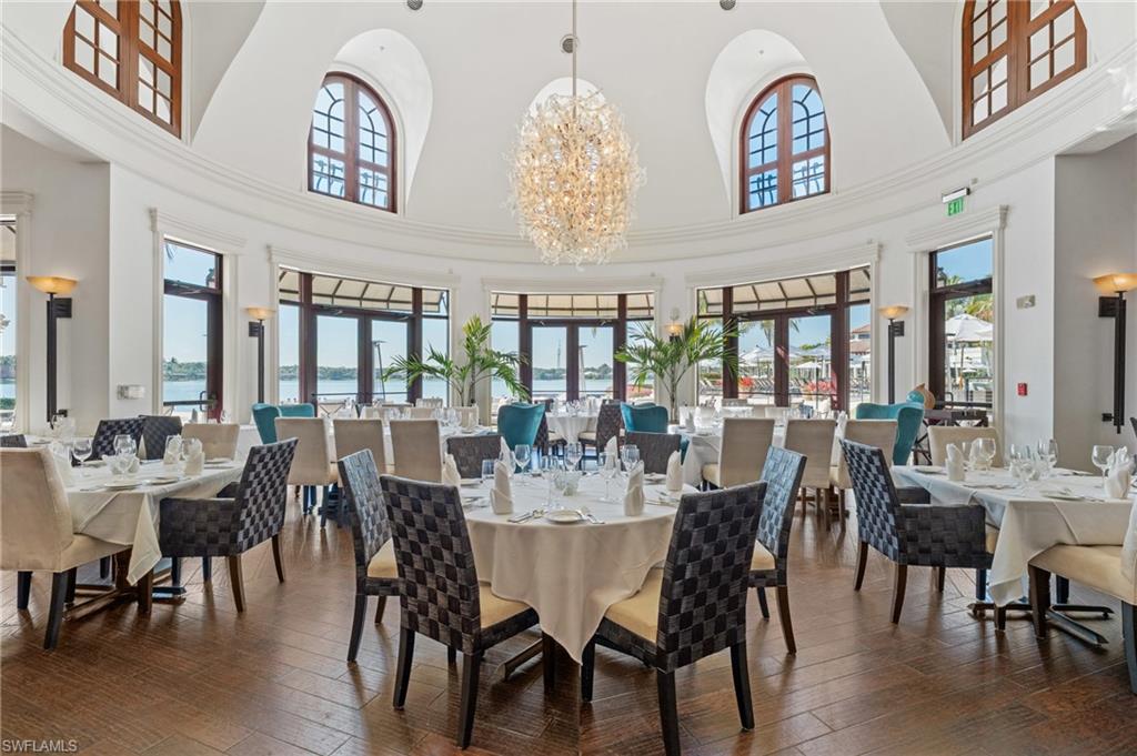 VERONA LAGO - Residential