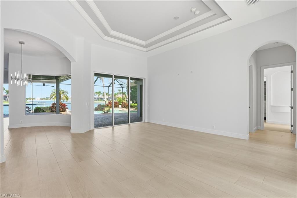 VERONA LAGO - Residential