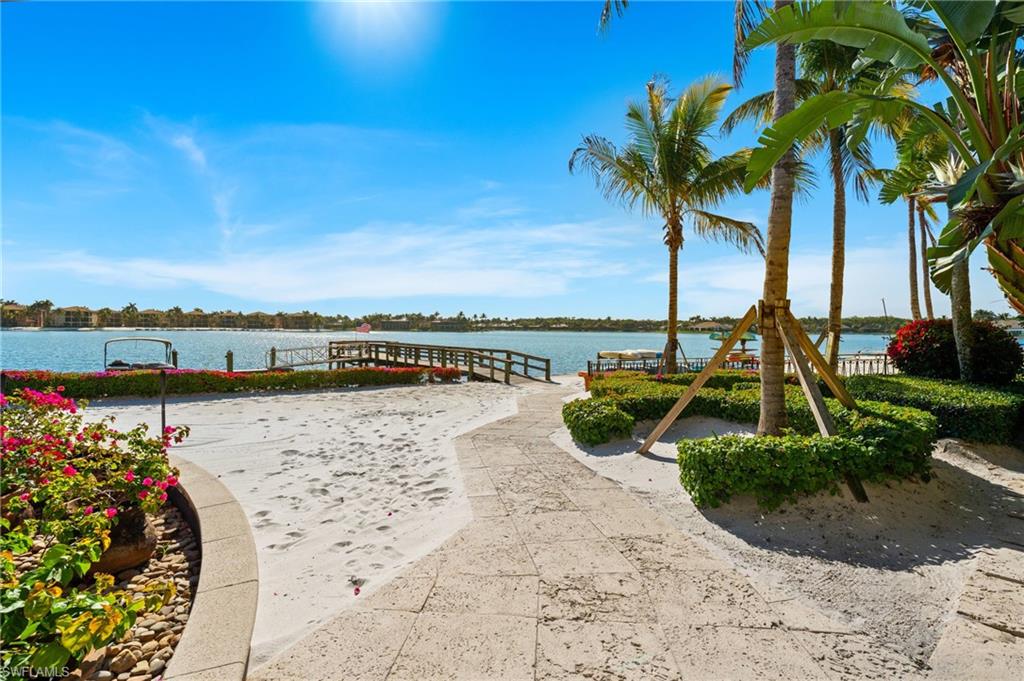 VERONA LAGO - Residential