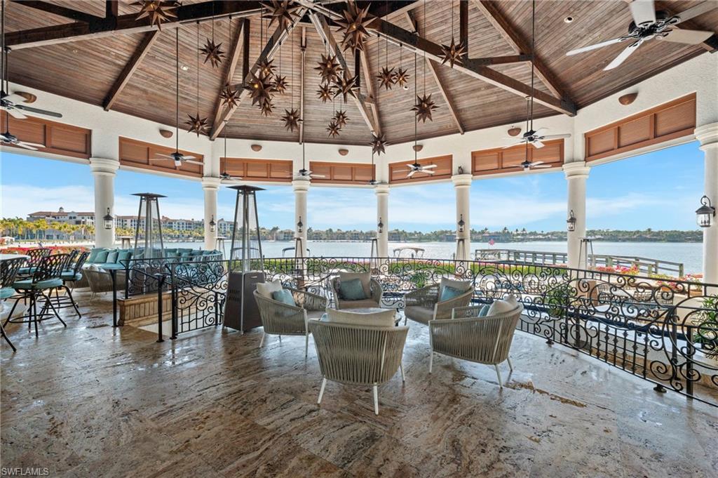 VERONA LAGO - Residential