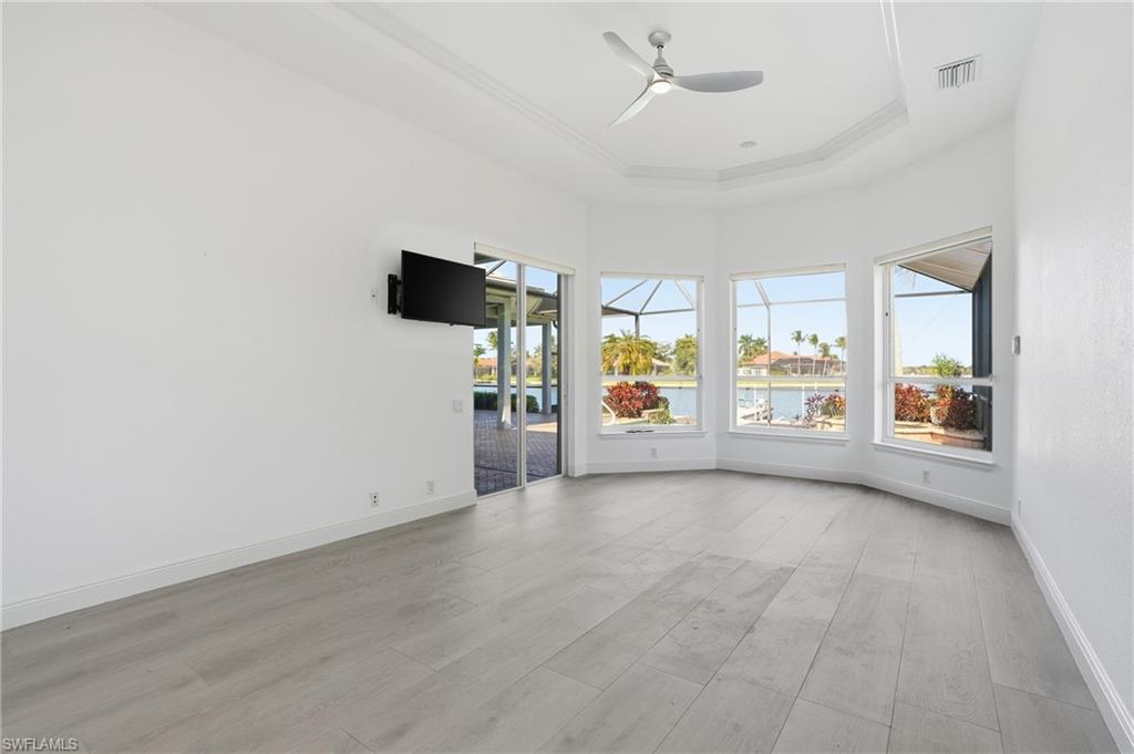 VERONA LAGO - Residential